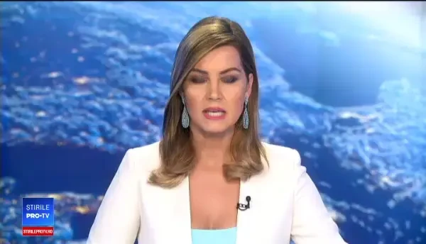 Un student la teologie s-a electrocutat, în timp ce încerca să-și facă selfie pe un vagon