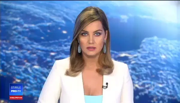 Fostul ministru al Energiei Constantin Niță, condamnat la 4 ani de închisoare cu executare