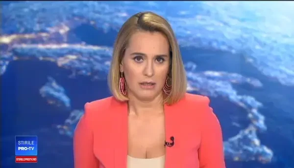 DIICOT a început urmărirea penală in rem, după sesizarea făcută de Orban împotriva Vioricăi Dăncilă