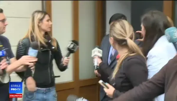 4 ani de închisoare pentru Constantin Niță, fostul membru PSD decorat de Ion Iliescu