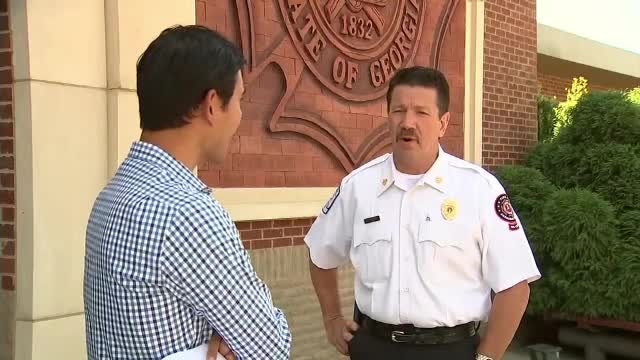 Un bărbat a sunat de 118 ori la Urgențe în ultimii 3 ani. Acum riscă închisoarea