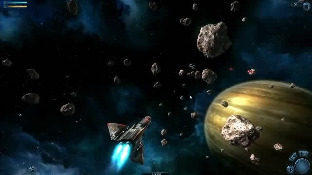 iLikeIT. Cele mai bune jocuri pentru weekend, recomandate de George Buhnici