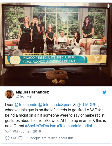 cupa mondiala 2018