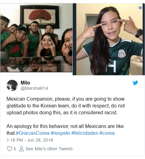 cupa mondiala 2018