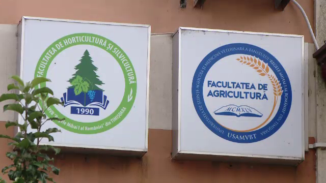 Elevii din mediul rural au rezervate 2.000 de locuri la facultăți, dacă iau BAC-ul