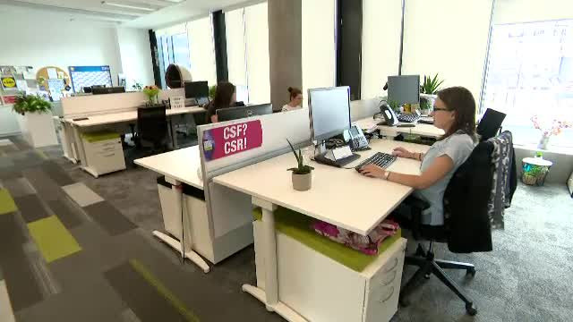 Românii care și-au luat concedii ”sabatice”, de 6 luni sau un an. Ce salarii au primit în timpul perioadei