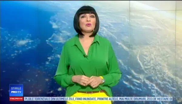 Horoscop 29 iunie 2018. Planuri de vacanță pentru nativii din zodia Berbec