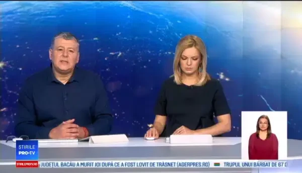 Un autocar cu 60 de persoane s-a răsturnat în Constanța. Plan roșu de intervenție