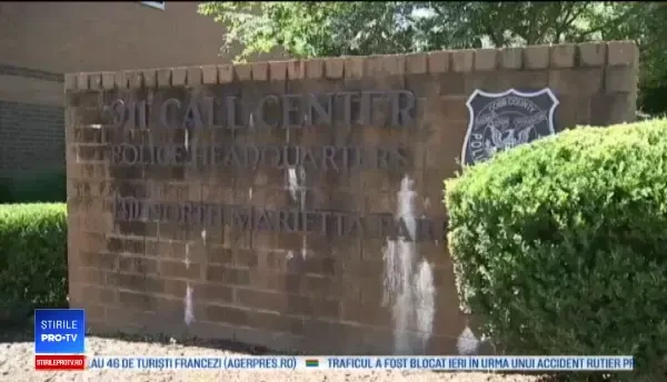 Un bărbat a sunat de 118 ori la Urgențe în ultimii 3 ani. Acum riscă închisoarea