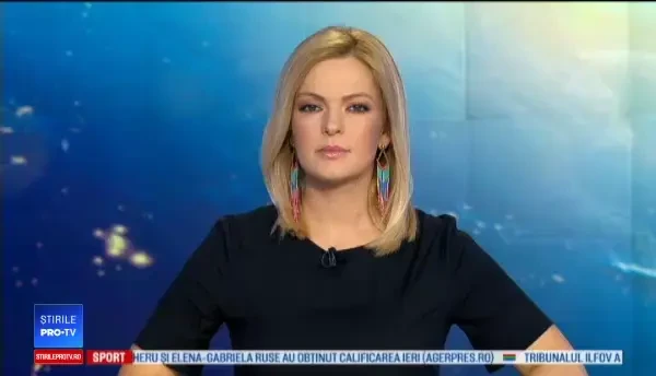 Prinţul William, la Zidul Plângerii, în ultima zi a turneului în Orientul Mijlociu