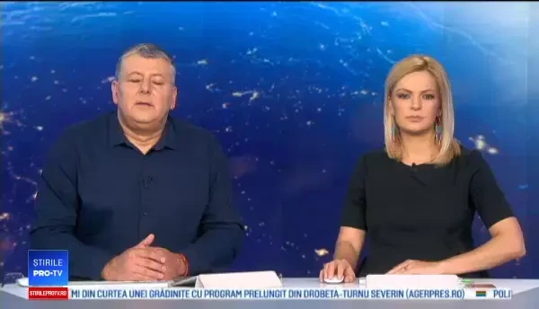 După 7 luni de zile, primele două maimuțe clonate vreodată par să fie sănătoase