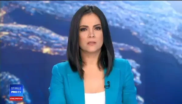 Mamă și fiică decedate după ce au fost lovite de o mașină condusă de o începătoare