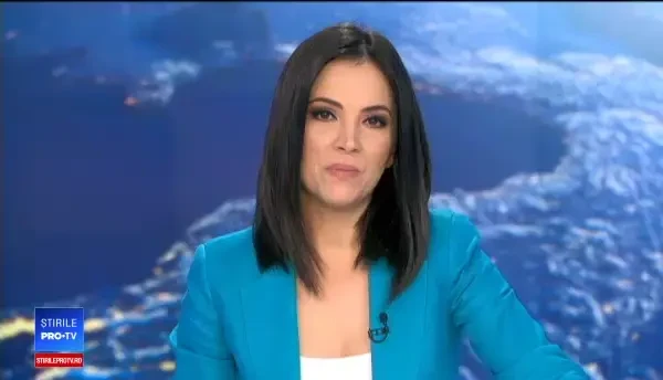 ÎCCJ ar putea pronunţa sentinţa în dosarul ANRP, în care sunt judecaţi Alina Bica şi Dorin Cocoş