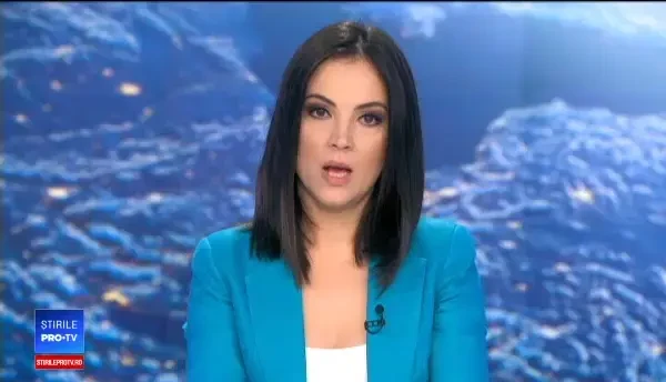 Mihai Șora, operat de urgență. Starea de sănătate a filosofului în vârstă de 101 ani