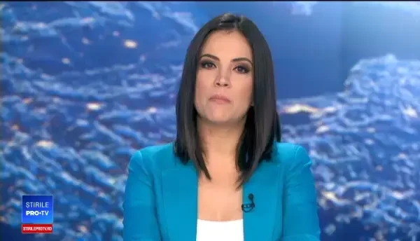 Bătaie generală între două clanuri de romi, la Satu Mare, după o șicanare în trafic