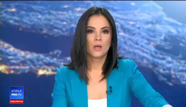 Uber a fost interzis în Cluj. Reacția companiei