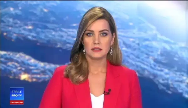 Cod Portocaliu și Galben de ploi până duminică noaptea. Vor fi ploi torențiale, vijelii și grindină