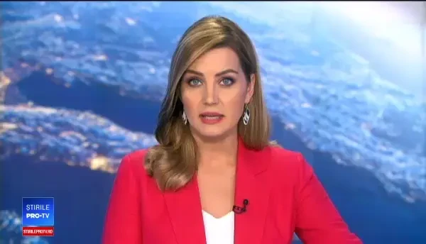 Alina Bica, achitată în dosarul ANRP. Dorin Cocoș, 3 ani și 1 lună de închisoare. Deciziile nu sunt definitive