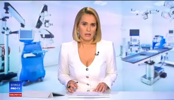 Mihai Șora, operat de urgență. Starea de sănătate a filosofului în vârstă de 101 ani