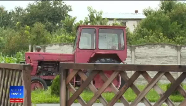 Elevii din mediul rural au rezervate 2.000 de locuri la facultăți, dacă iau BAC-ul