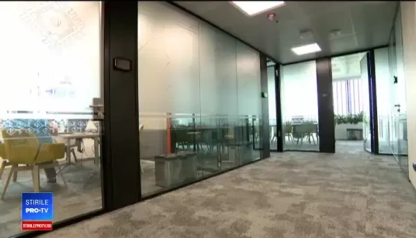 Românii care și-au luat concedii sabatice, de 6 luni sau un an. Ce salarii au primit în timpul perioadei