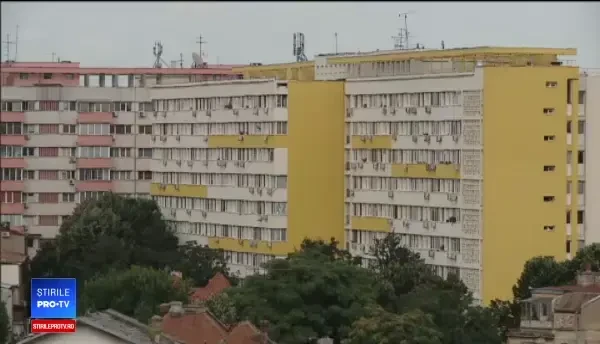 Experiment Ştirile Pro TV: Cum am redus factura la energie cu 168 de lei pe an