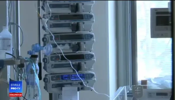 Soluția găsită de Ministerul Sănătății pentru oprirea exodului medicilor rezidenți