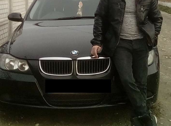 Mesajul transmis de pasagerul care și-a pierdut soția în accidentul transmis LIVE. ”M-a nenorocit”