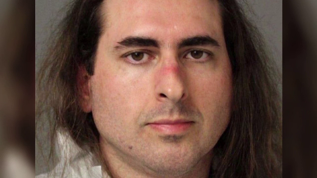 Autorul atacului din redacţia Capital Gazette voia să omoare cât mai mulți oameni