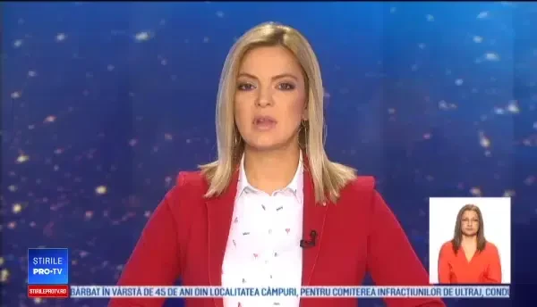 Traficul tramvaielor, blocat pe Șoseaua Colentina din Capitală, din cauza unui accident