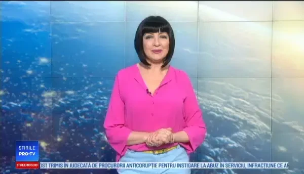 Horoscop 30 iunie 2018. Zodia care va începe o nouă relație