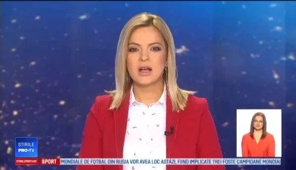 Cum a provocat un tânăr pagube de 500.000 de dolari, după ce l-a enervat o femeie