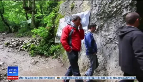 Ofertele cu care proprietarii de pensiuni îi atrag pe turiști la Băile Felix