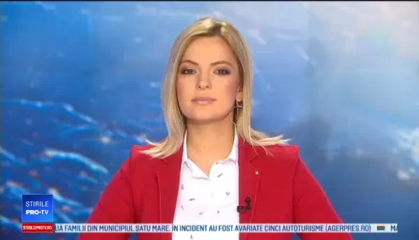 Sute de oameni s-au stropit cu vin, în Spania, conform unei tradiții locale