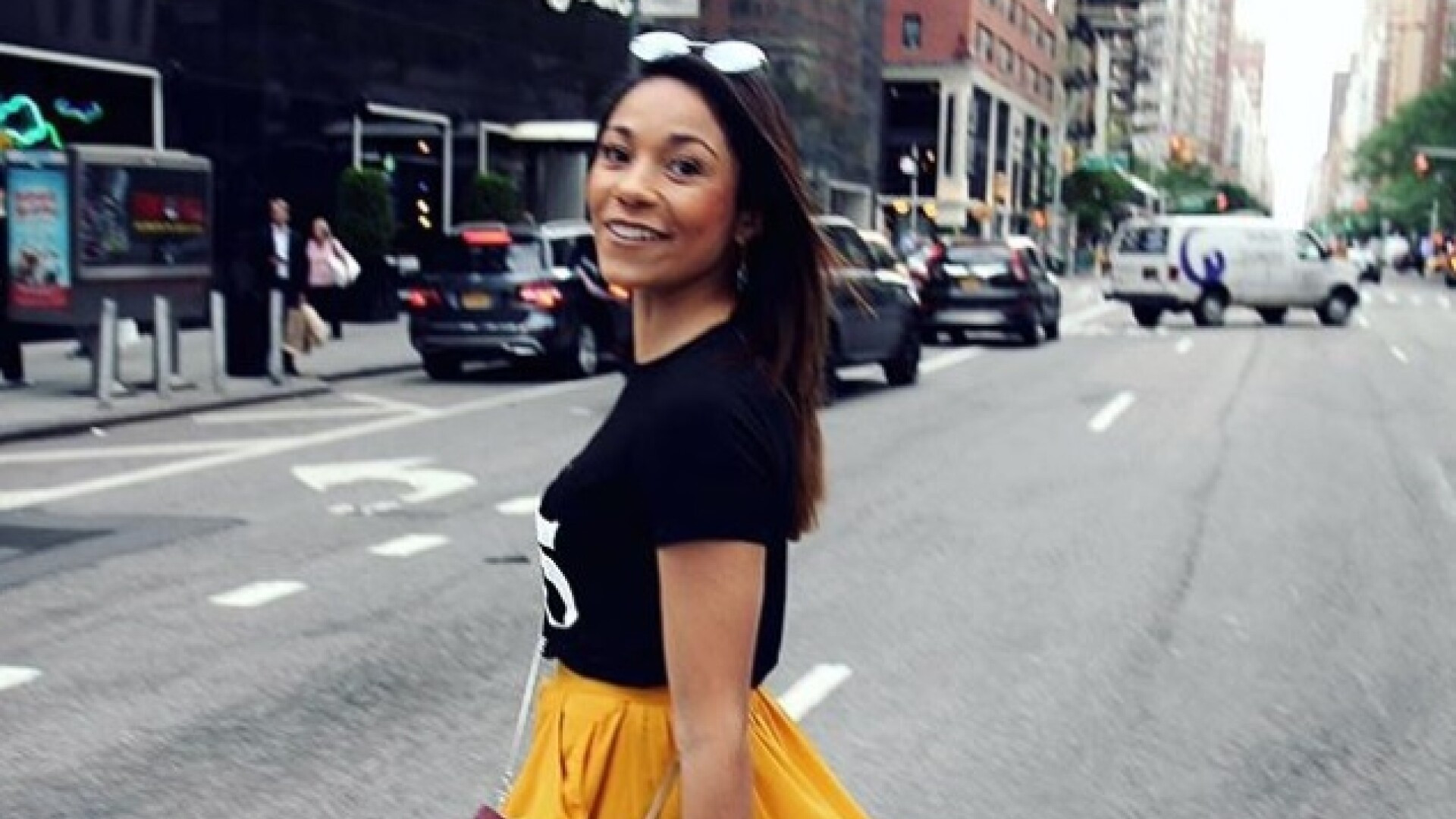 Povestea tinerei care a crescut în junglă, vânată de jaguari și obligată să ucidă pentru a supraviețui