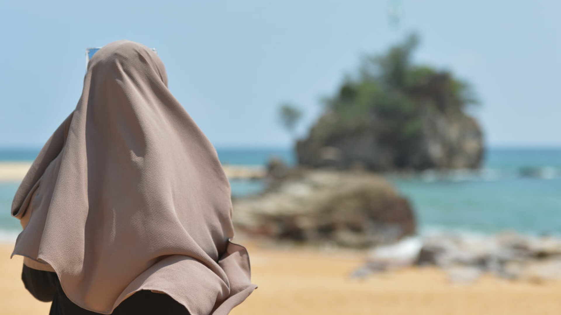 Motivul pentru care o fetiță a fost obligată de părinți să se căsătorească cu un bărbat mai în vârstă