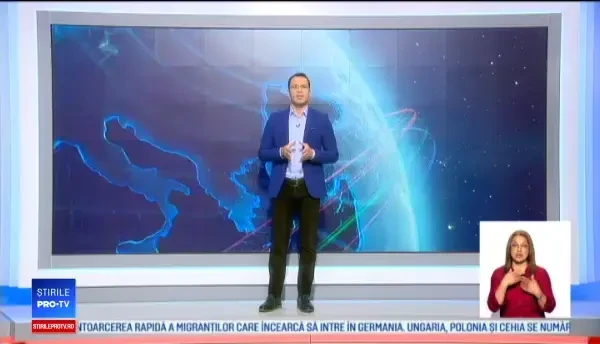 Vremea 1 iulie 2018. Scăpăm de ploile torențiale. Când se întoarce canicula