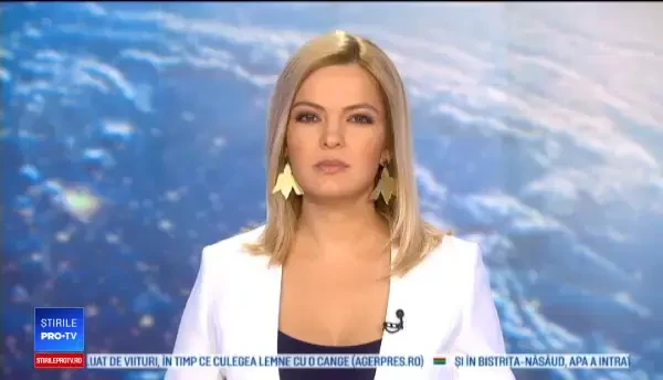 Când se redeschide circulația pe Transfăgărășan. Avertizările CNAIR