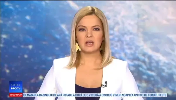 Zeci de mii de americani au protestat împotriva politicii zero toleranță pentru imigranți. FOTO