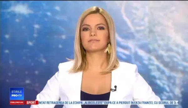 Ursuleț rănit grav într-un incendiu de pădure, salvat de pompieri