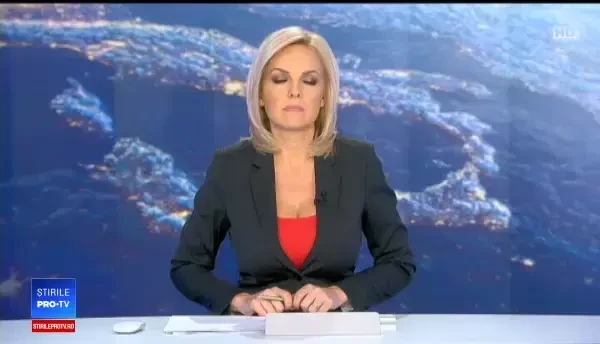 Bărbat din Maramureș, mort după ce mașina în care dormea a ars