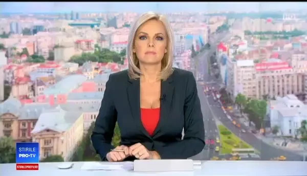 Șoferii care parchează în Centrul Vechi al Capitalei vor plăti, începând de duminică, 10 lei pe oră