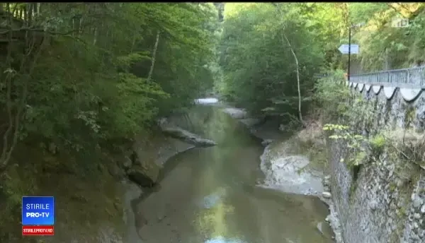 România preia modelul din Franța, Italia și Austria pentru a salva stațiunile