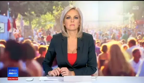 Punctul de pensie ajunge la 1100 de lei începând de duminică