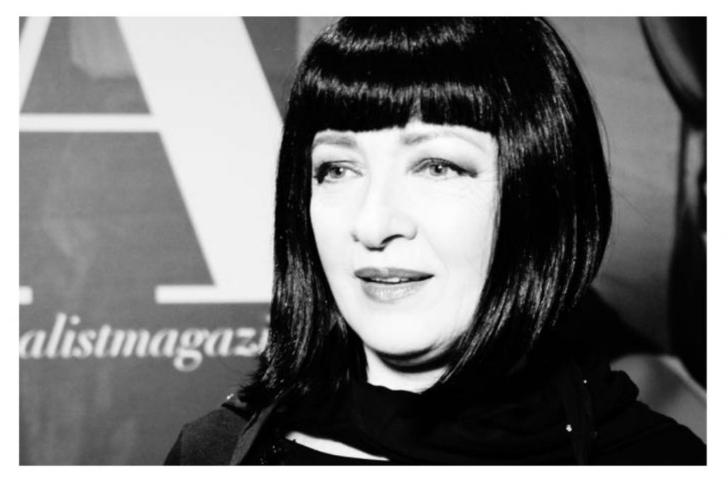 Horoscop Neti Sandu. Previziuni luna iulie 2018