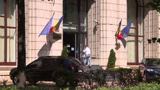 Sponsorizările pentru ONG-uri, blocate. Cazul asociației care luptă să ridice un spital de copii