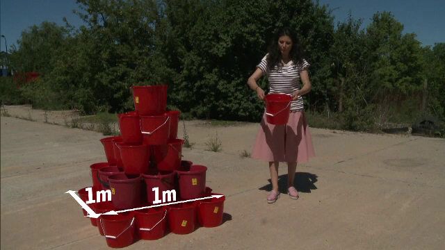 romania, meteo, explicatie meteorologi,