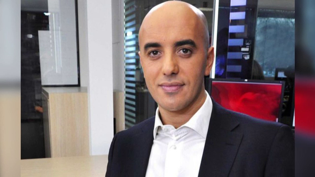 Gangsterul care a evadat cu elicopterul este la a doua fugă din închisoare. Prima dată a folosit dinamită