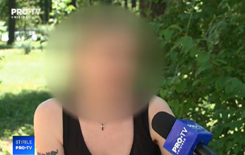 Moldoveancă stabilită în Italia, înşelată cu 10.000 de euro de un bărbat cu care avea o relație pe Facebook