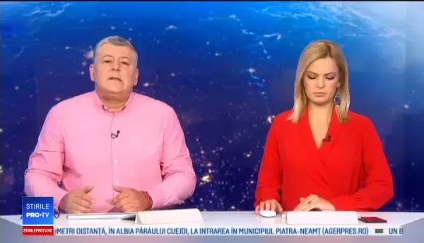 Șapte persoane au fost rănite, în urma coliziunii între 2 autoturisme, în Neamț